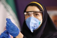 فاز سوم اثر بخشی واکسن کوو برکت از هفته آینده در بوشهر آغاز می‌شود