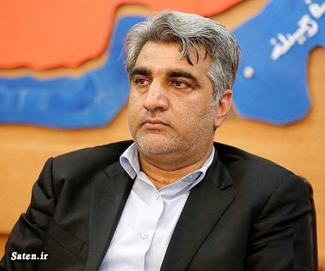 استاندار بوشهر: روستای ۱۴ هزار نفری شیرینو قابلیت شهر شدن را دارد